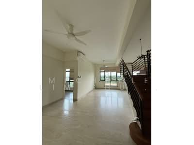 For Rent - Laguna 88