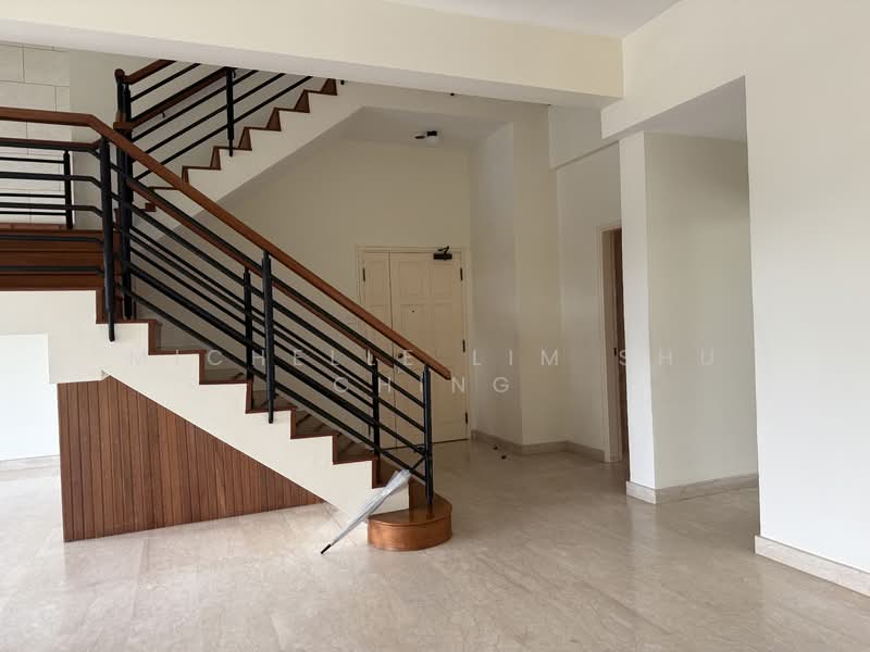 Laguna 88, 44 Eastwood Road, 3 Bedrooms, 2,088 sqft, Condominium For Rent, by Michelle Lim Shu Ching, 500071556 - Interior - PropertyGuru.com.sg