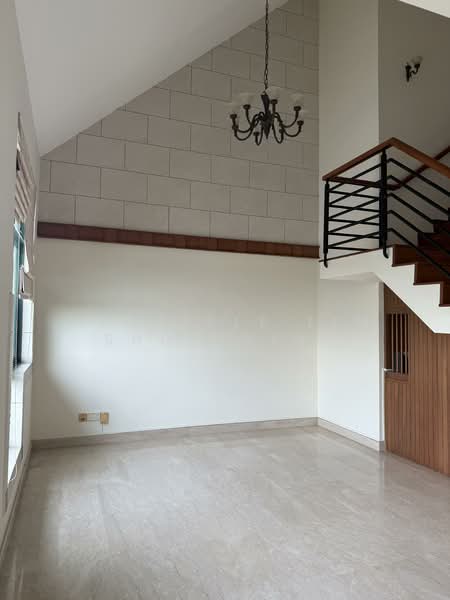 Laguna 88, 44 Eastwood Road, 3 Bedrooms, 2,088 sqft, Condominium For Rent, by Michelle Lim Shu Ching, 500071556 - Living room - PropertyGuru.com.sg
