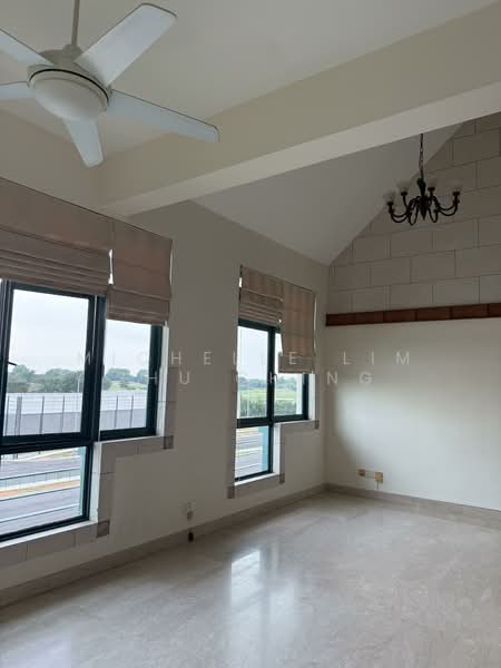 Laguna 88, 44 Eastwood Road, 3 Bedrooms, 2,088 sqft, Condominium For Rent, by Michelle Lim Shu Ching, 500071556 - Living Room - PropertyGuru.com.sg