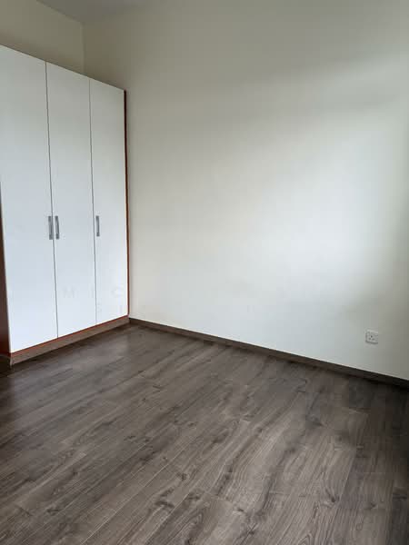 Laguna 88, 44 Eastwood Road, 3 Bedrooms, 2,088 sqft, Condominium For Rent, by Michelle Lim Shu Ching, 500071556 - Common room - PropertyGuru.com.sg