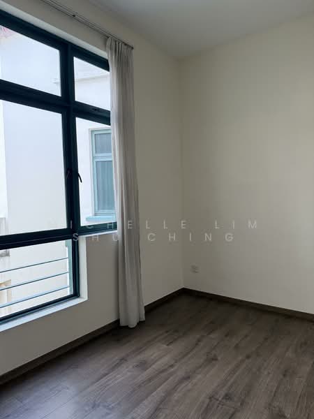 Laguna 88, 44 Eastwood Road, 3 Bedrooms, 2,088 sqft, Condominium For Rent, by Michelle Lim Shu Ching, 500071556 - Interior - PropertyGuru.com.sg