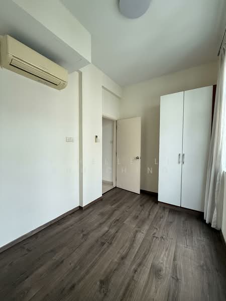 Laguna 88, 44 Eastwood Road, 3 Bedrooms, 2,088 sqft, Condominium For Rent, by Michelle Lim Shu Ching, 500071556 - Common room - PropertyGuru.com.sg