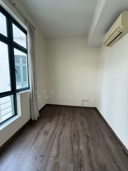 Laguna 88, 44 Eastwood Road, 3 Bedrooms, 2,088 sqft, Condominium For Rent, by Michelle Lim Shu Ching, 500071556 - Common room - PropertyGuru.com.sg