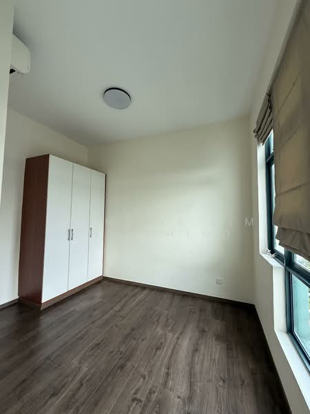 Laguna 88, 44 Eastwood Road, 3 Bedrooms, 2,088 sqft, Condominium For Rent, by Michelle Lim Shu Ching, 500071556 - Bedroom - PropertyGuru.com.sg