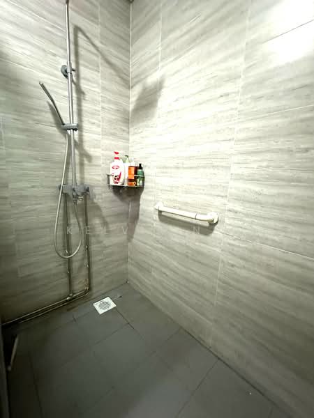 612 Elias Road, 612 Elias Road, Room Rental, 190 sqft, HDB Flat For Rent, by Kelvin Neo, 500071561 - PropertyGuru.com.sg