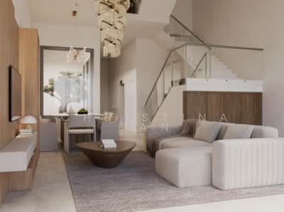 For Sale - Jalan Sankam