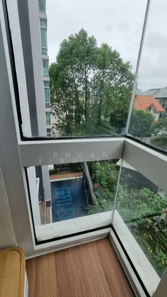 The Grandiflora Condominium For Sale at S$ 1,718,888 | PropertyGuru Singapore - View