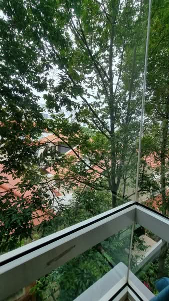 The Grandiflora Condominium For Sale at S$ 1,718,888 | PropertyGuru Singapore - Exterior