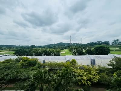 For Sale - Turquoise