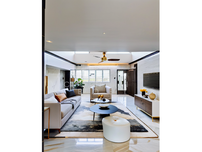 For Sale - 904 Jurong West Street 91