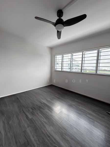 904 Jurong West Street 91 HDB Flat For Sale at S$ 495,000 | PropertyGuru Singapore - Interior