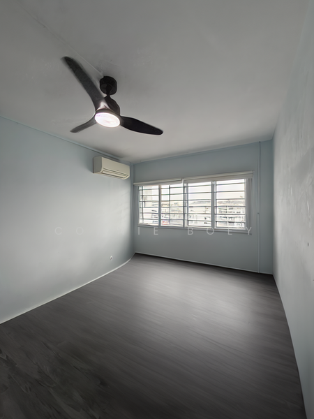 904 Jurong West Street 91 HDB Flat For Sale at S$ 495,000 | PropertyGuru Singapore - Interior