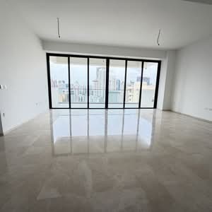 For Sale - Klimt Cairnhill