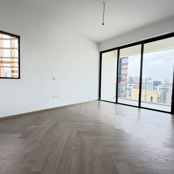 Klimt Cairnhill Condominium For Sale at S$ 8,300,000 | PropertyGuru Singapore