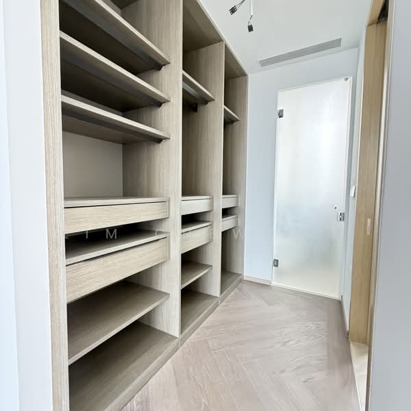 Klimt Cairnhill Condominium For Sale at S$ 8,300,000 | PropertyGuru Singapore