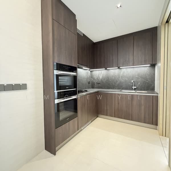 Klimt Cairnhill Condominium For Sale at S$ 8,300,000 | PropertyGuru Singapore
