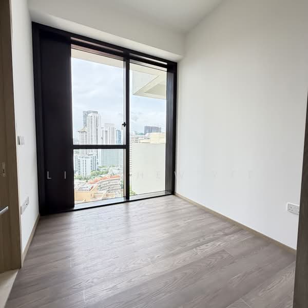 Klimt Cairnhill Condominium For Sale at S$ 8,300,000 | PropertyGuru Singapore