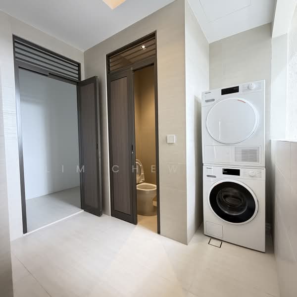 Klimt Cairnhill Condominium For Sale at S$ 8,300,000 | PropertyGuru Singapore