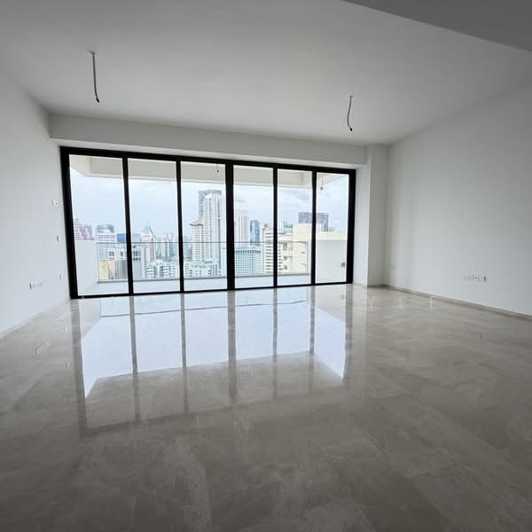 Klimt Cairnhill Condominium For Sale at S$ 8,300,000 | PropertyGuru Singapore