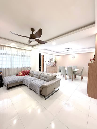 567 Hougang Street 51