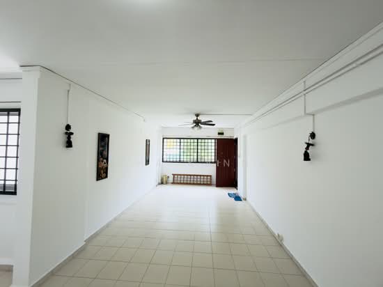 For Sale - 393 Yishun Avenue 6