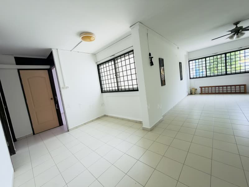 393 Yishun Avenue 6 HDB Flat For Sale at S$ 555,888 | PropertyGuru Singapore - Interior