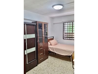 For Rent - 333 Ang Mo Kio Avenue 1