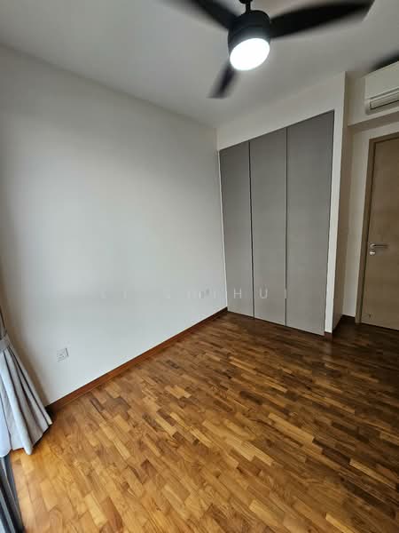 Twin Waterfalls Executive Condominium For Sale at S$ 1,798,888 | PropertyGuru Singapore - Interior