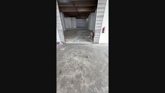 Prime Industrial Building, 39B Jalan Pemimpin, Ang Mo Kio / Bishan / Thomson, 2,730 sqft, Light Industrial (B1) For Rent, by Daniel Tan - 陈振宏, 500071606 - CommercialGuru.com.sg