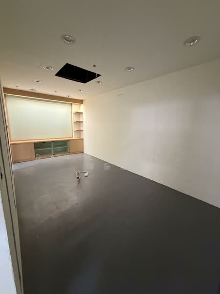Prime Industrial Building, 39B Jalan Pemimpin, Ang Mo Kio / Bishan / Thomson, 2,730 sqft, Light Industrial (B1) For Rent, by Daniel Tan - 陈振宏, 500071606 - Interior - CommercialGuru.com.sg