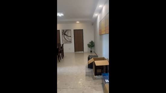 Summerdale, 2 Boon Lay Drive, Room Rental, 100 sqft, Condominium For Rent, by Leen Yap, 500071607 - PropertyGuru.com.sg
