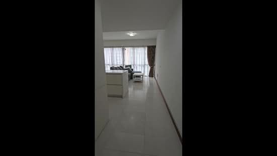 Vista Residences, 26 Jalan Datoh, 2 Bedrooms, 906 sqft, Condominium For Rent, by Clifford Yap, 500071617 - PropertyGuru.com.sg