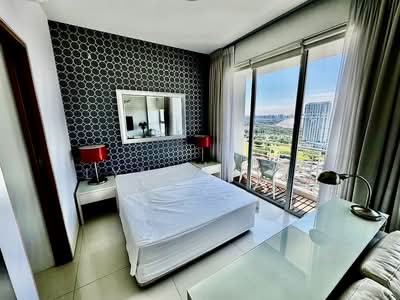 For Sale - Citylights