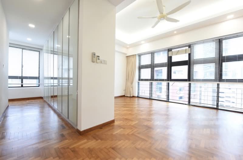 Leonie Gardens, 23 Leonie Hill, 5 Bedrooms, 3,600 sqft, Condominium For Rent, by Jeanne Phang, 500071621 - PropertyGuru.com.sg