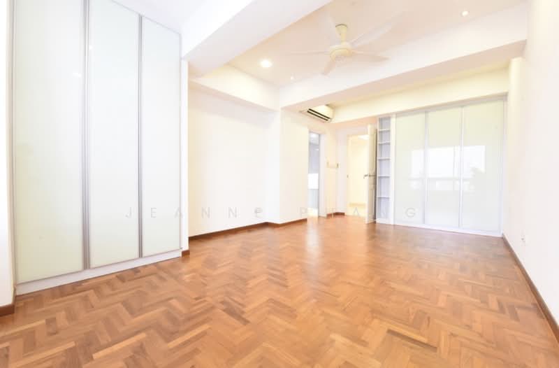 Leonie Gardens, 23 Leonie Hill, 5 Bedrooms, 3,600 sqft, Condominium For Rent, by Jeanne Phang, 500071621 - PropertyGuru.com.sg