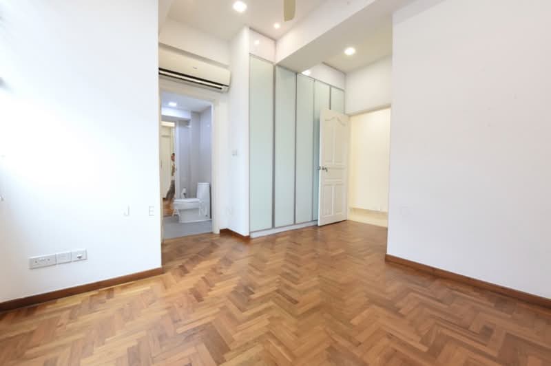 Leonie Gardens, 23 Leonie Hill, 5 Bedrooms, 3,600 sqft, Condominium For Rent, by Jeanne Phang, 500071621 - PropertyGuru.com.sg