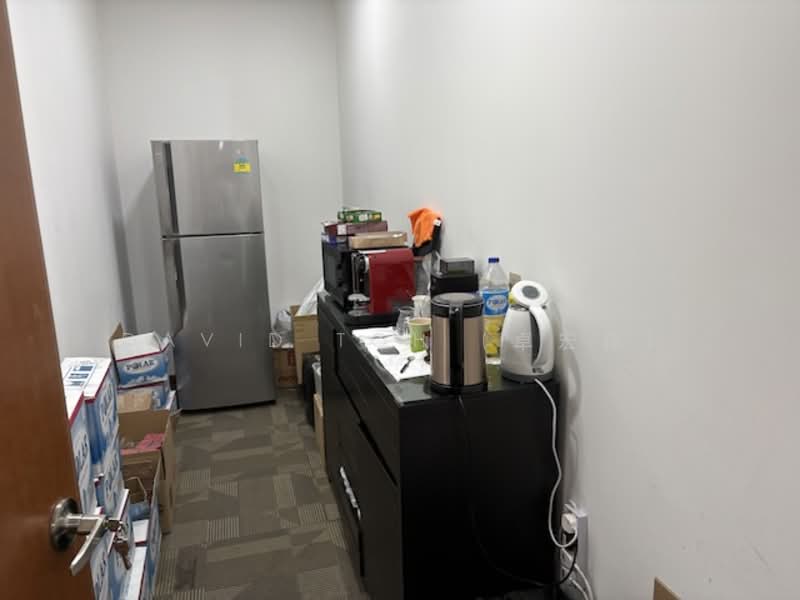 Suntec City Tower, 6 Temasek Boulevard, 1,765 sqft, Office For Rent, by David Toh (卓宏森), 500071626 - Interior - CommercialGuru.com.sg