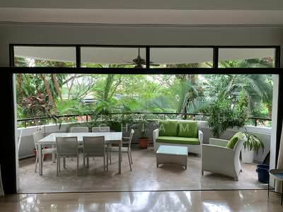 For Rent - Regency Park