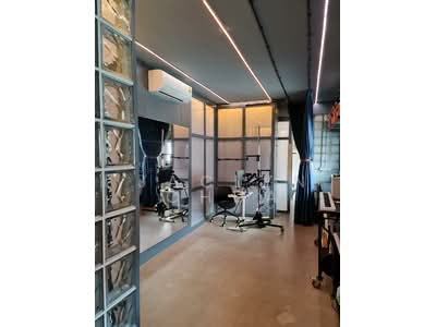 For Sale - 462A Upper Serangoon Road