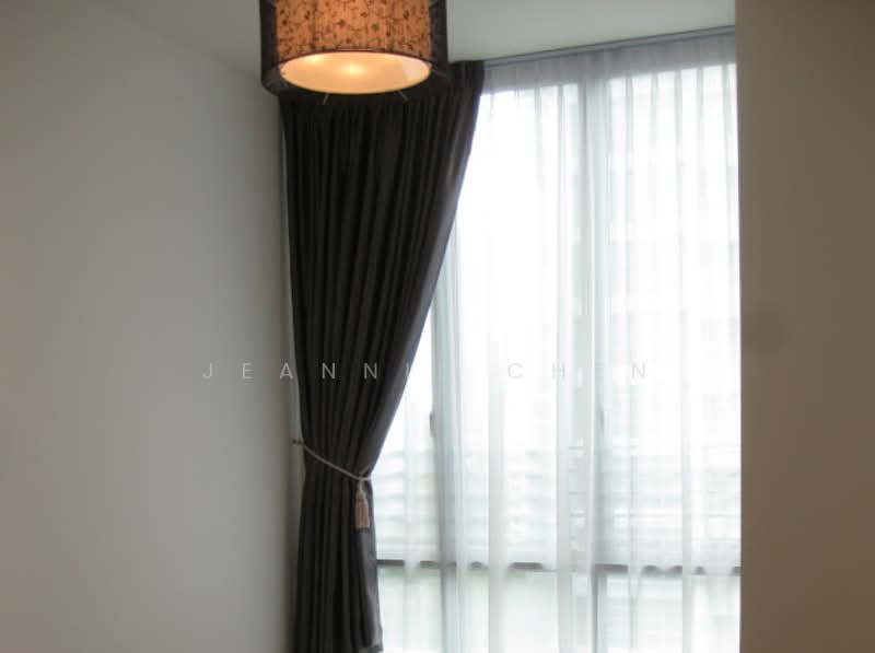 One Devonshire Condominium For Sale at S$ 3,590,000 | PropertyGuru Singapore - Interior