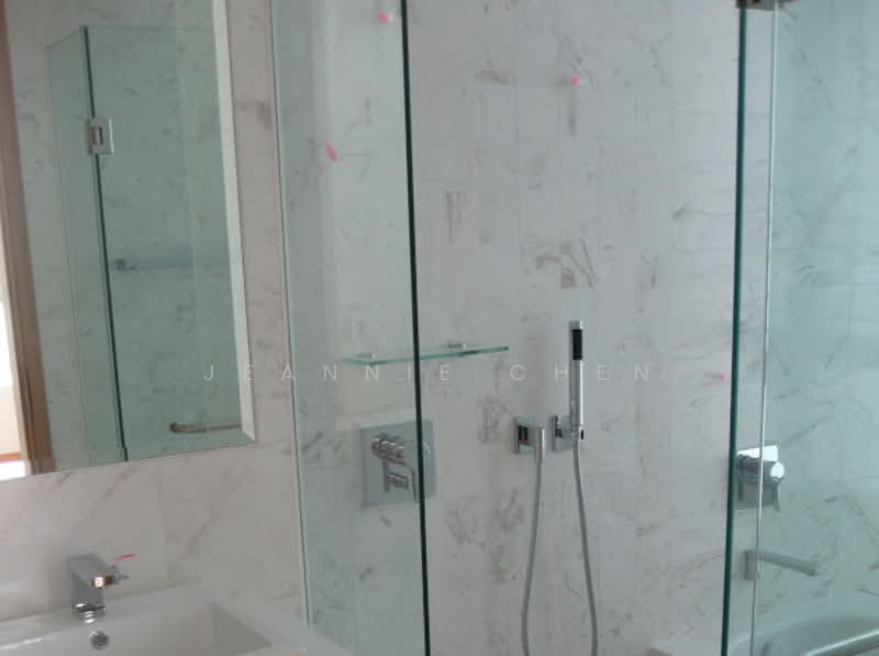 One Devonshire Condominium For Sale at S$ 3,590,000 | PropertyGuru Singapore - Bathroom