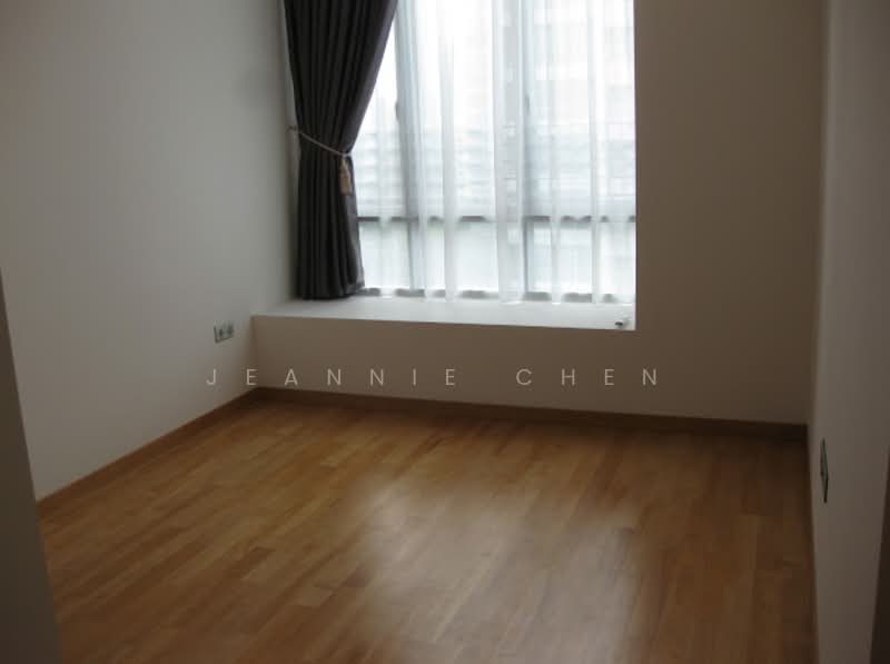 One Devonshire Condominium For Sale at S$ 3,590,000 | PropertyGuru Singapore - Interior