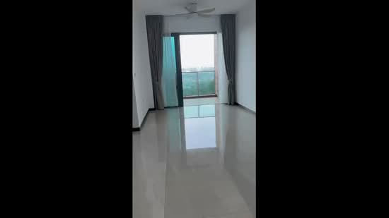 Normanton Park, 55 Normanton Park, 2 Bedrooms, 732 sqft, Condominium For Rent, by Marcus Luah, 500071637 - PropertyGuru.com.sg