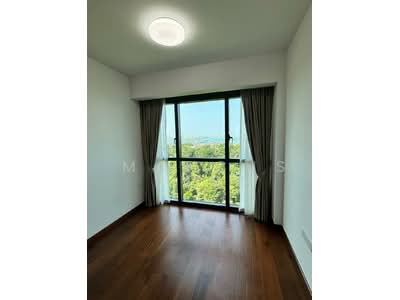 For Rent - Normanton Park