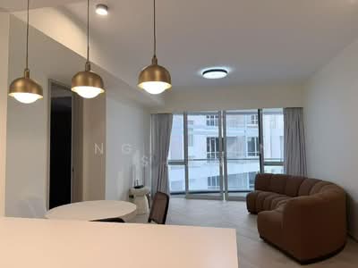 For Sale - Visioncrest