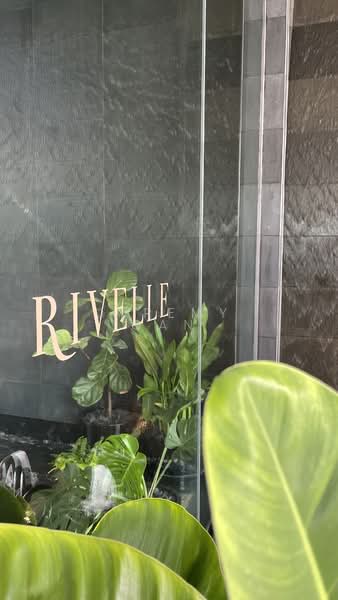 Rivelle Tampines Executive Condominium For Sale at S$ 1,588,000 | PropertyGuru Singapore