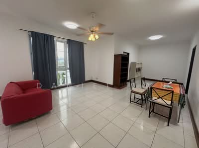 For Rent - Vicenta Lodge