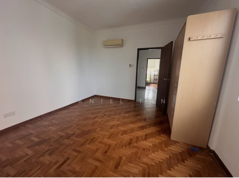 Vicenta Lodge, 20B Lorong Marzuki, 3 Bedrooms, 1,270 sqft, Condominium For Rent, by Daniel Tan, 500071645 - Interior - PropertyGuru.com.sg