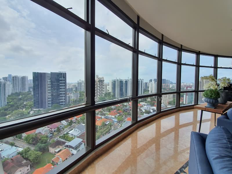 Four Seasons Park Condominium For Sale at S$ 14,288,888 | PropertyGuru Singapore - View